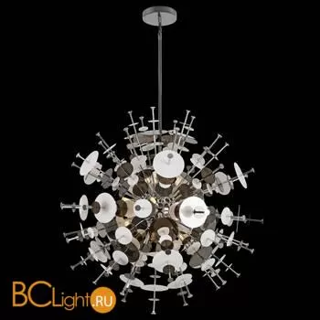 Подвесной светильник LOFT IT avenir 10137/720 Chrome - Фото 0