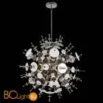 Подвесной светильник LOFT IT avenir 10137/720 Chrome - Фото 0