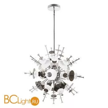 Подвесной светильник LOFT IT avenir 10137/600 Chrome