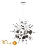 Подвесной светильник LOFT IT avenir 10137/600 Chrome