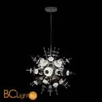 Подвесной светильник LOFT IT avenir 10137/600 Chrome - Фото 0