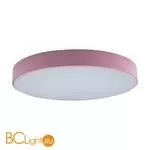 Потолочный светильник LOFT IT Axel 10002/24 Pink