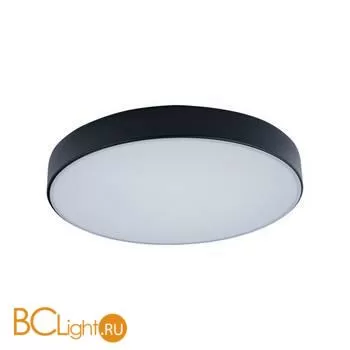 Потолочный светильник LOFT IT Axel 10002/24 Black