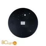 Потолочный светильник LOFT IT Axel 10002/24 Black - Фото 3