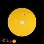 Потолочный светильник LOFT IT Axel 10002/24 Yellow - Фото 3