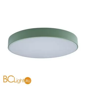 Потолочный светильник LOFT IT Axel 10002/24 Green