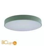 Потолочный светильник LOFT IT Axel 10002/24 Green