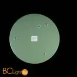 Потолочный светильник LOFT IT Axel 10002/24 Green - Фото 3