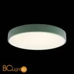 Потолочный светильник LOFT IT Axel 10002/24 Green - Фото 0
