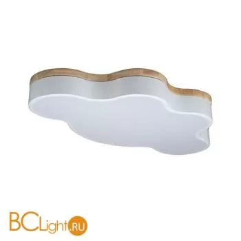 Потолочный светильник LOFT IT Axel 10005/36 White