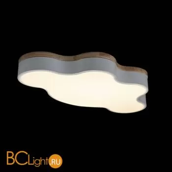 Потолочный светильник LOFT IT Axel 10005/36 White - Фото 0