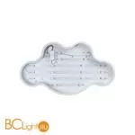 Потолочный светильник LOFT IT Axel 10005/36 White - Фото 1