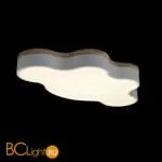 Потолочный светильник LOFT IT Axel 10005/36 White - Фото 0