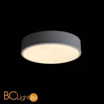 Накладной точечный светильник (спот) LOFT IT Axel 10002/12 White - Фото 0