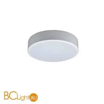 Накладной точечный светильник (спот) LOFT IT Axel 10002/12 White