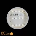 Накладной точечный светильник (спот) LOFT IT Axel 10002/12 White - Фото 2