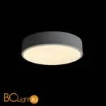 Накладной точечный светильник (спот) LOFT IT Axel 10002/12 White - Фото 0