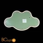 Потолочный светильник LOFT IT Axel 10005/30 Green - Фото 3