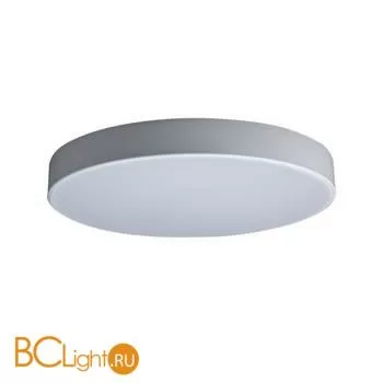 Потолочный светильник LOFT IT Axel 10002/24 White