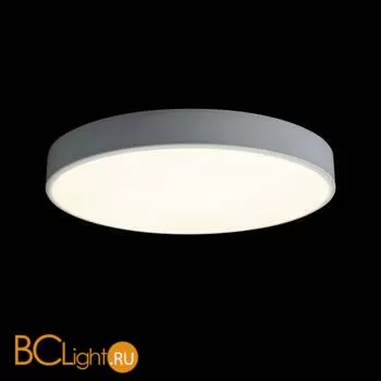 Потолочный светильник LOFT IT Axel 10002/24 White - Фото 0