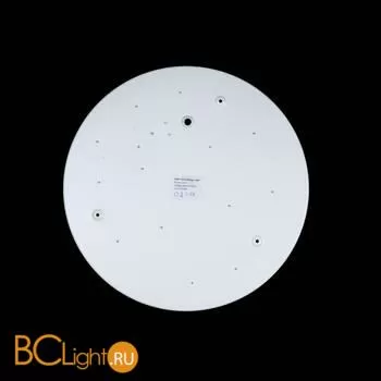 Потолочный светильник LOFT IT Axel 10002/24 White - Фото 3