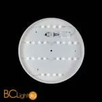 Потолочный светильник LOFT IT Axel 10002/24 White - Фото 2