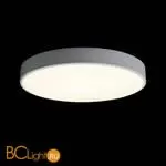 Потолочный светильник LOFT IT Axel 10002/24 White - Фото 0