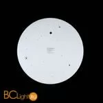 Потолочный светильник LOFT IT Axel 10002/24 White - Фото 3