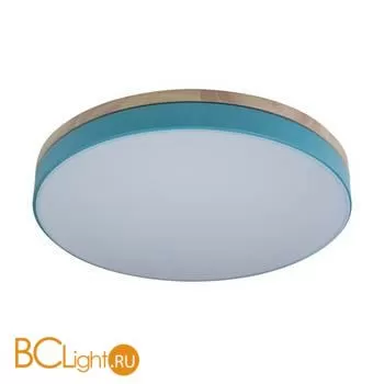 Потолочный светильник LOFT IT Axel 10001/36 Blue