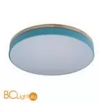 Потолочный светильник LOFT IT Axel 10001/36 Blue
