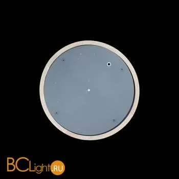 Потолочный светильник LOFT IT Axel 10001/36 Grey - Фото 3