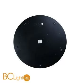 Потолочный светильник LOFT IT Axel 10002/48 Black - Фото 3