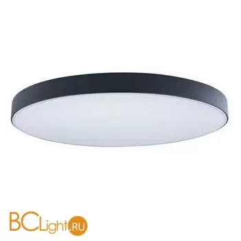 Потолочный светильник LOFT IT Axel 10002/48 Black