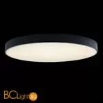 Потолочный светильник LOFT IT Axel 10002/48 Black - Фото 0