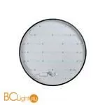 Потолочный светильник LOFT IT Axel 10002/48 Black - Фото 1