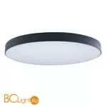 Потолочный светильник LOFT IT Axel 10002/48 Black