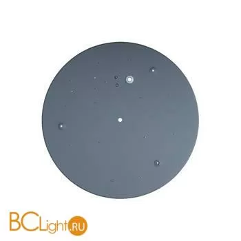 Потолочный светильник LOFT IT Axel 10003/24 Grey - Фото 3