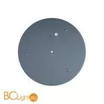 Потолочный светильник LOFT IT Axel 10003/24 Grey - Фото 3
