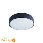 Накладной точечный светильник (спот) LOFT IT Axel 10002/12 Black