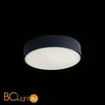 Накладной точечный светильник (спот) LOFT IT Axel 10002/12 Black - Фото 0