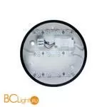 Накладной точечный светильник (спот) LOFT IT Axel 10002/12 Black - Фото 1