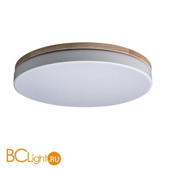 Потолочный светильник LOFT IT Axel 10001/36 White