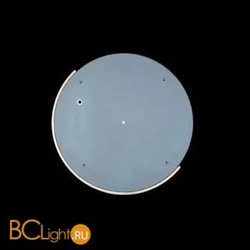 Потолочный светильник LOFT IT Axel 10004/36 Grey - Фото 3