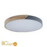 Потолочный светильник LOFT IT Axel 10004/36 Grey