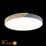 Потолочный светильник LOFT IT Axel 10004/36 Grey - Фото 0