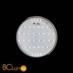 Потолочный светильник LOFT IT Axel 10004/36 Grey - Фото 2