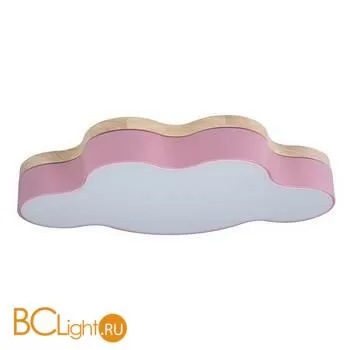 Потолочный светильник LOFT IT Axel 10005/30 Pink