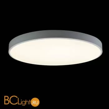 Потолочный светильник LOFT IT Axel 10002/48 White - Фото 0