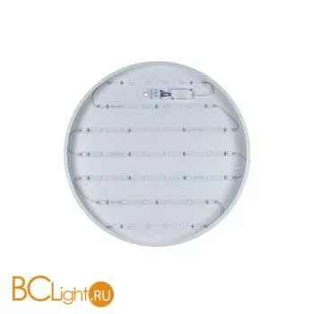 Потолочный светильник LOFT IT Axel 10002/48 White - Фото 1