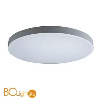 Потолочный светильник LOFT IT Axel 10002/48 White